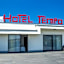 Hotel Tempo