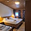 Hotel-Garni Austria Westendorf - Tirol Erleben