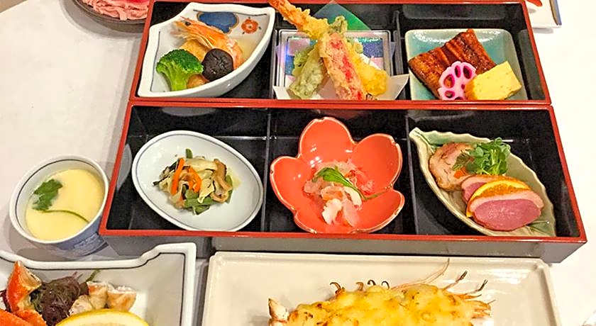 Oomachiso