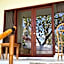 Lombok Coconut Hotel
