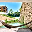 Hotel Xcaret Arte - All Parks All Fun Inclusive - Adults Only