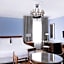 Radisson Blu Grand Hotel Tammer