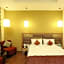Hotel Ramanashree Richmond