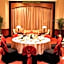Eros Hotel New Delhi by IHG