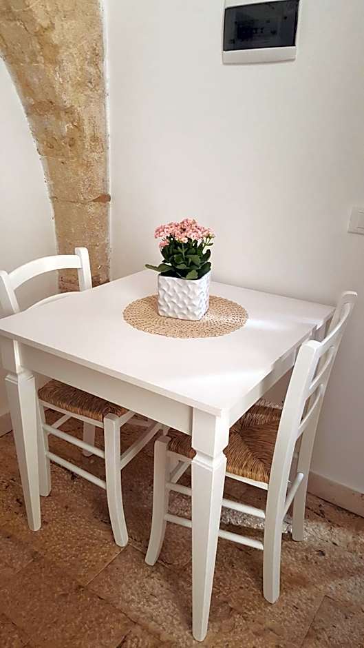 B&B Cinisi Vacanze 2.0