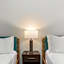 Papago Hotel by Reside, Trademark Collection by Wyndham