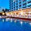 Acacia Court Hotel