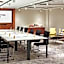 London Heathrow Marriott Hotel