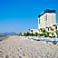 Mirage Bab Al Bahr Hotel
