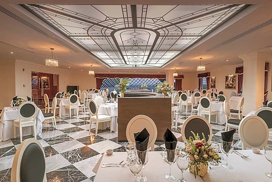 Sensira Resort & Spa Riviera Maya All Inclusive