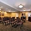 Country Inn & Suites by Radisson, Atlanta Airport North, GA