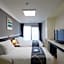 Sokcho Chonpines Beach Hotel