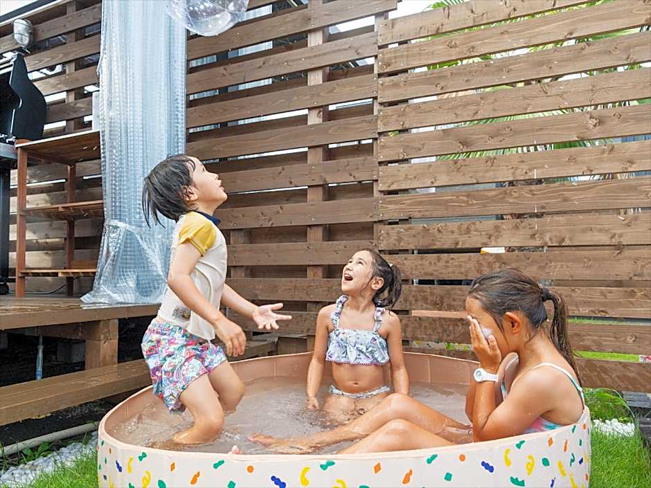 SEAGE TORAMI COASTSIDE