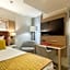 Leonardo Hotel Antwerpen