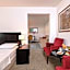 Hotel International