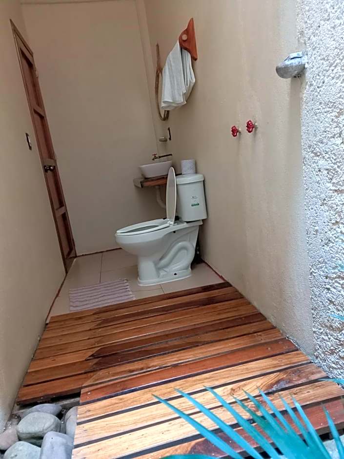 Hniu Li Valle Nacional