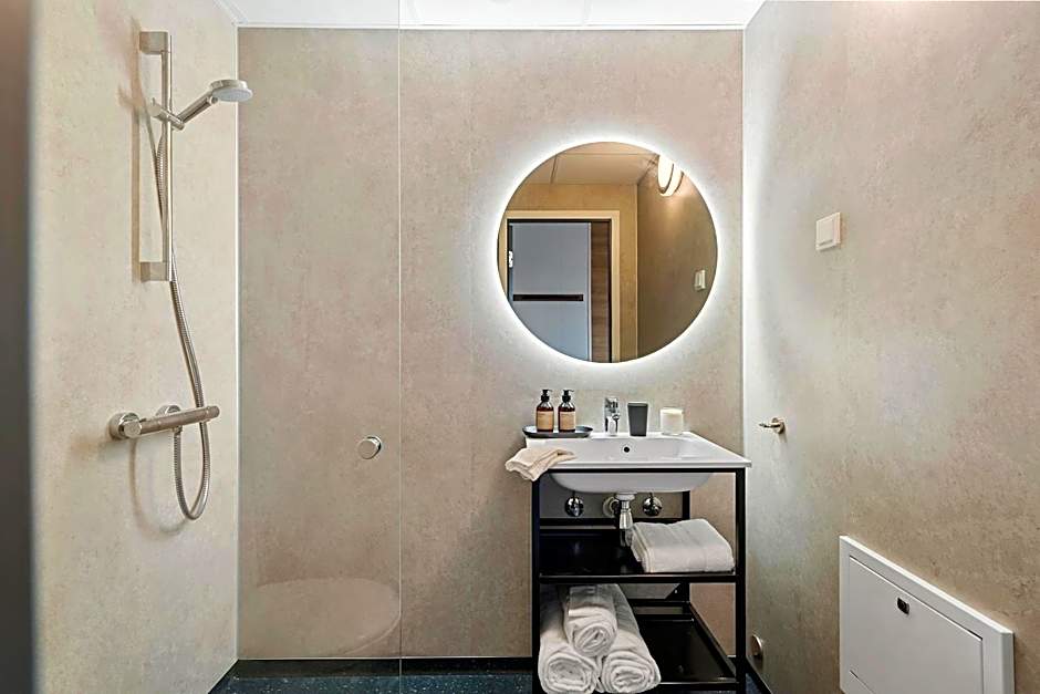 Aiden by Best Western Herning