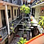 OYO Hotel Linda