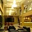 The Impress Nan Hotel