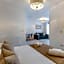 Lonsdale House Boutique Apartments