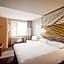 ibis Sion Hotel