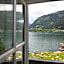 Seehotel Sissi am Zeller See