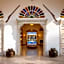 Hotel Jaisalkot Jaisalmer