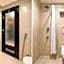 Hotel Horizon - Near Fateh Sagar Lake in Udaipur