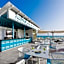 Gran Tacande Wellness & Relax Costa Adeje