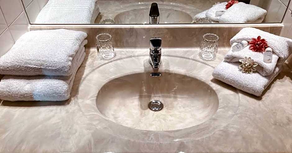 Akzent Congresshotel Hoyerswerda