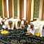Bedford Plaza Hotel
