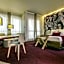 Mercure Limoges Centre