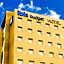 ibis budget Copiapo