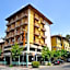 Hotel Salus