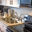 Frenchmen Orleans at 519, Ascend Hotel Collection