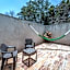 Amplia Habitación Privada Centro
