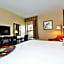 Hampton Inn By Hilton Sturgis-Lagrange Area