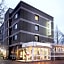 Hotel Hannover Airport by Premiere Classe