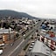 Hotel Diego de Almagro Temuco