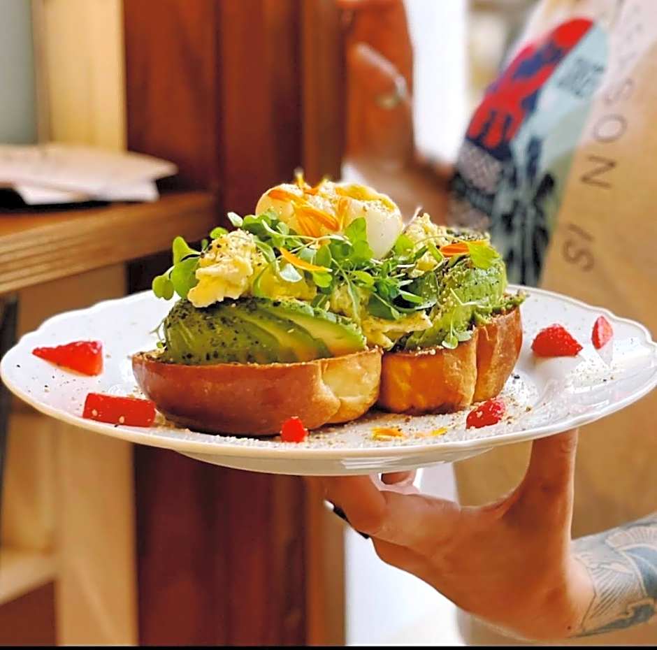 Riviera Hotel Menorca