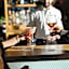voco Queenstown By IHG