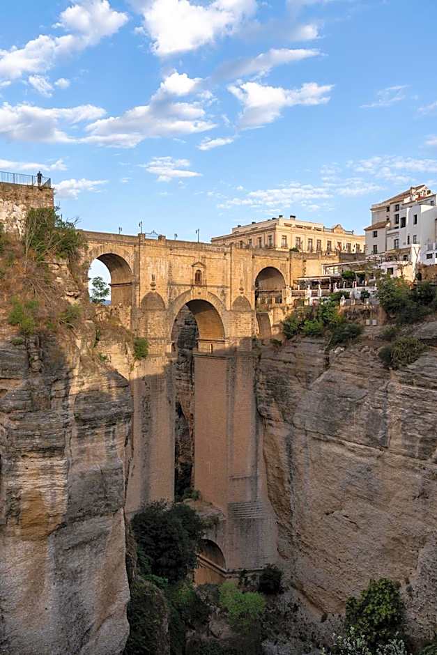 Parador de Ronda