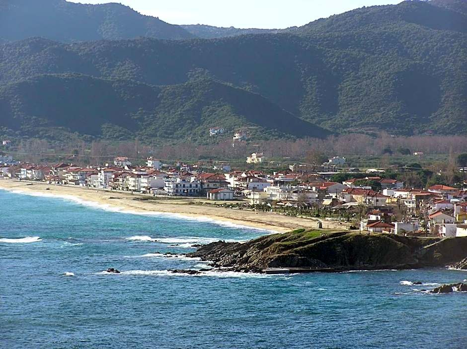 Sartivista Bed & Breakfast