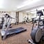 Ramada by Wyndham Enid