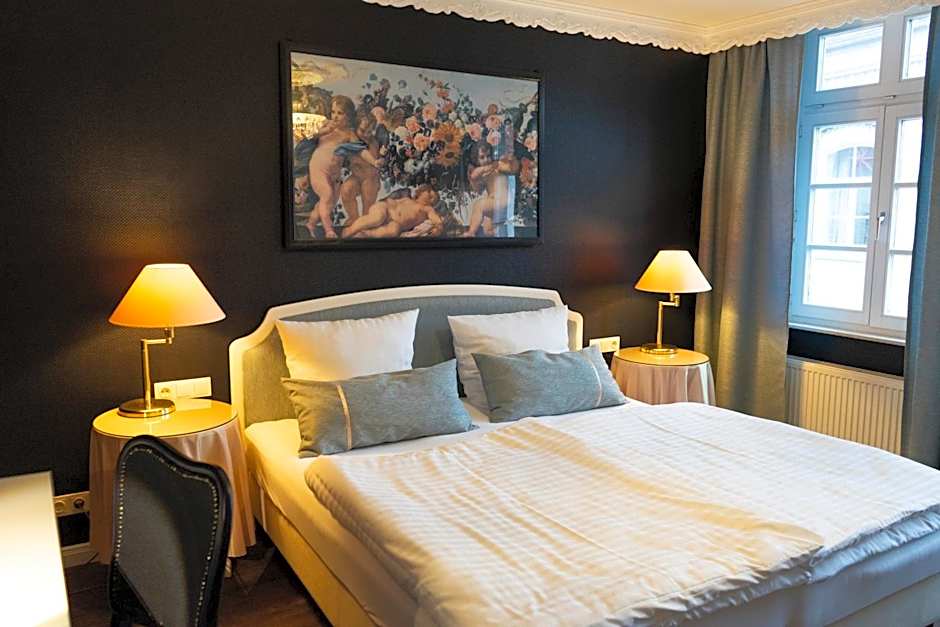 Rein Klassik Hotel