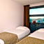 Sejours & Affaires Lille Europe