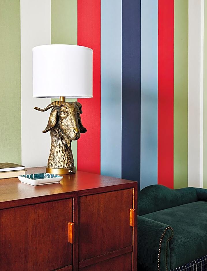 Graduate by Hilton Annapolis