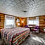 Sportsman's Lodge