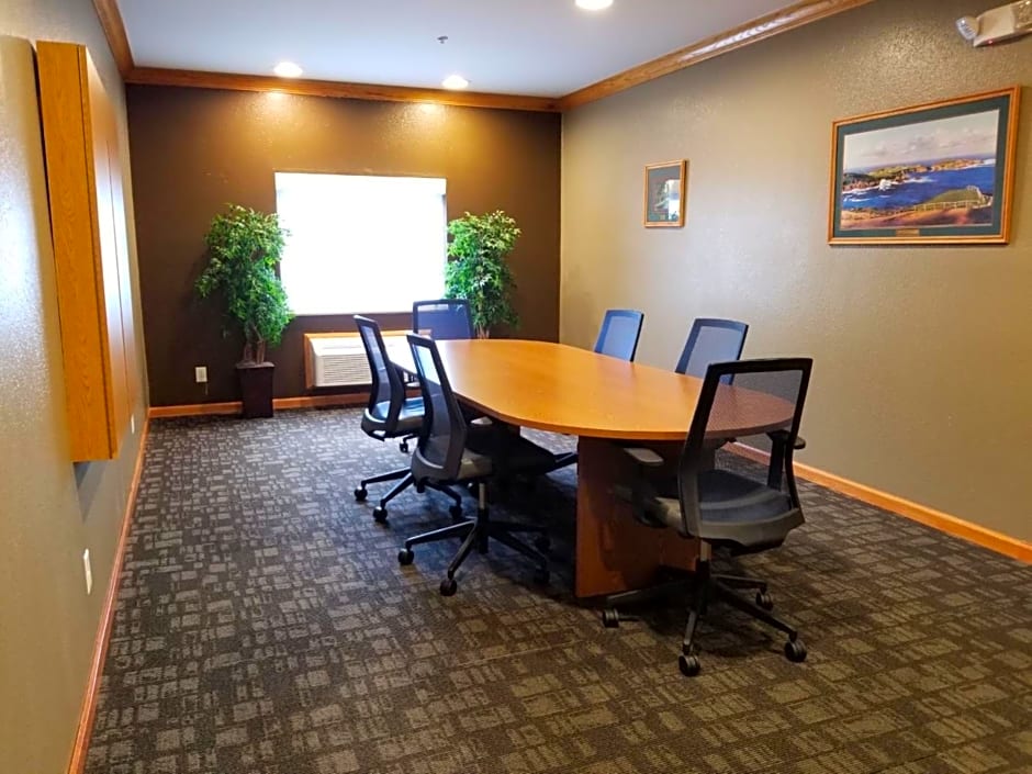 Holiday Inn Express Winfield By IHG