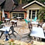 Auberge du botaniste
